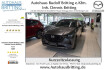 Mazda CX-80 Homura Plus Cx 80 3.3l e skyactiv d 254ps 8at awd homura plus caho