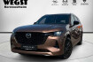 Mazda CX-80 Homura Plus Cx 80 3.3 e sky.d 254 homura plus 6.sitze el.ahk