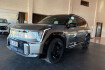 Kia EV9 GT-Line Launch Edition Ev9 4wd gt line launch edition 7 sitzer gd 360 acc