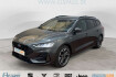 Ford Focus ST-Line X turnier st line x automatik nav led dig display ka