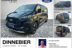 Ford Tourneo Custom Active Tourneo custom 320 l2 active 125 kw