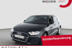 Audi A6 advanced a1 sportback advanced 30 tfsi sitzh 5j garantie smart