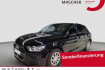 Audi A1 advanced sportback advanced 30 tfsi sitzh gra 5j garantie s