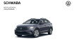 Volkswagen Taigo Life life 1.0 tsi