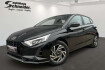 Hyundai i20 Trend I20 mj25 1.0 tgdi 7dct trend licht paket / navi / kame