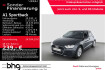 Audi A1 advanced advanced 30 tfsi