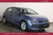Volkswagen Golf 8 Life Golf 2.0 tdi virtual klimaa kamera led acc dab