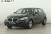 BMW Série 1 Colorvision 118 i advantage *ahk*panorama*acc*led*parktronic*