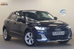 Audi A1 Autres allstreet 30 tfsi 110ps s tronic carplay led