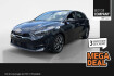 Kia Ceed Ultimate Edition / cee'd  ceed / cee?d ceed 1.5 t gdi spirit 140 dct facelift+automatik+