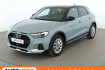 Audi A1 Autres 30 tfsi aut.*s line*nav*led*tempo*pdc*shz*bt*