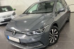 Volkswagen Golf 8 Autres Golf viii etsi lim. automatik *led*navi*acc*