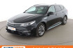 Kia Optima Spirit optima  optima 2.0 hybrid spirit aut.*nav*acc*360cam*pdc*shz*alu*
