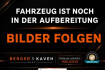 Kia Sportage GT-Line black edition 2wd garantie