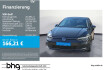 Volkswagen Golf 8 Life Golf 1.5 tsi life #led #pdc #sitzheizung #busine