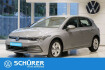 Volkswagen Golf 8 Life Golf viii 1.0etsi dsg life stdhz navi acc led