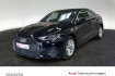 Audi A3 advanced 30 tfsi s tronic pdc sitzhzg led