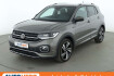 Volkswagen T-Cross R-Line T cross 1.0 tsi style aut. *r line*vc*led*shz*acc*pdc*