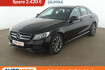 Mercedes Classe C Avantgarde Benz c 180 cgi avantgarde aut.*led*pdc*navi*shz*tempo*klima*