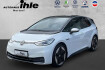 Volkswagen ID.3 Autres Id.3 pro performance max 1st edition rfk navi si