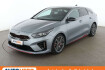Kia ProCeed GT Proceed / pro cee'd  proceed / pro cee?d 1.6 tgdi gt aut.*nav*acc*cam*pdc*shz*alu*klima*