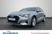 Audi A3 advanced advanced 35 tdi s tronic | ambiente