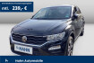 Volkswagen T-Roc Active T roc 1.5tsi active dsg cam navi acc climatr