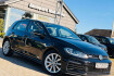 Volkswagen Golf 8 Autres Golf vii lim. gtd *led*navi*dsg*shz*pdc*1.hand*
