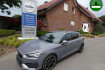 Cupra Leon VZ leon  leon 1.4 e hybrid « vz » nav led pdc lm 19  vc gra