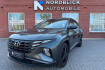 Hyundai Tucson Autres pure *led*kamera*carplay*pdc*garantie*