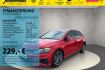 Volkswagen Golf GTI Autres Golf gti golf vii gti performance 2.0 tsi  dcc  dynaudio