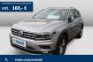 Volkswagen Tiguan Autres 2.0tsi highl 4m dsg standh ahk acc cam