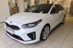 Kia ProCeed GT Proceed / pro cee'd  proceed / pro cee?d pro cee?d / led / kamera / scheckheft / e sitz