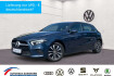 Mercedes Classe A Autres Benz a 180 a180d navi kamera park led thermatic shz