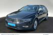 Volkswagen Passat SW Business Passat variant 1.5 tsi business dsg ahk navi led