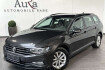 Volkswagen Passat Business variant business nav+led+acc+kam+carplay