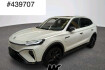 MG Marvel R Luxury Marvel r luxury 70kwh|pilotpkt|memory|360 |pano