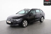Volkswagen Golf 8 Style Golf golf viii variant 2.0 tdi style massage acc ahk