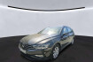 Volkswagen Passat SW Conceptline Passat variant 2.0 tdi dsg navi/ahk/led/kamera