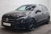 Mercedes Classe B Progressive Benz b 250 automatik led tempomat kamera