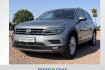 Volkswagen Tiguan Highline 2.0 tdi highline dsg 4mot ahk/standh/area
