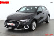 Audi A3 advanced sportback 30 tfsi advanced led app connect