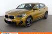 BMW X2 M Sport X xdrive 20d m sport aut.*navi*acc*cam*pdc*