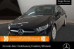 Mercedes Classe A AMG Line Benz a 250 e lim kamera+8g