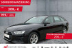 Audi A4 S line 35 tdi s tr led+nav+shz+rfk+pdc+dab+16?