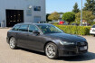 Audi A6 Autres avant 3.0 tdi clean diesel quattro garantie