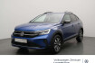 Volkswagen Taigo Goal goal ahk acc shz led pdc klima