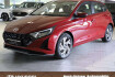 Hyundai i20 Trend I20 fl trend bose soundsystem