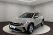 Volkswagen Taigo Life life 1 0 l tsi opf 70 kw (95 ps) 5 gang
