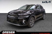 Kia Stonic Vision spirit 1.0t navi/kamera/sitzheizung/carplay